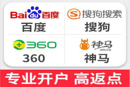 知乎平台信息流广告投放的最新趋势与案例